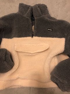 （分類：）位於 。 由 yandx 提交（商品編號 1146557274，圖片 1）。簡介： 。