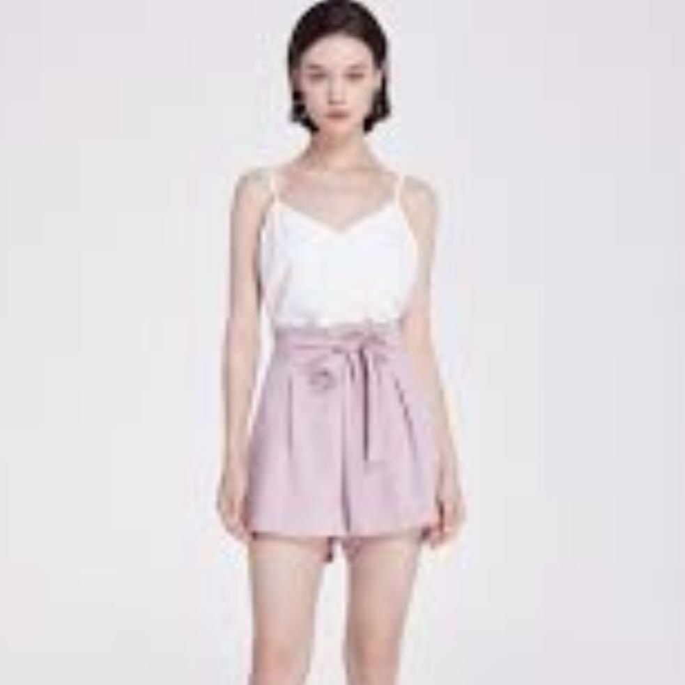 Temt playsuit hot sale