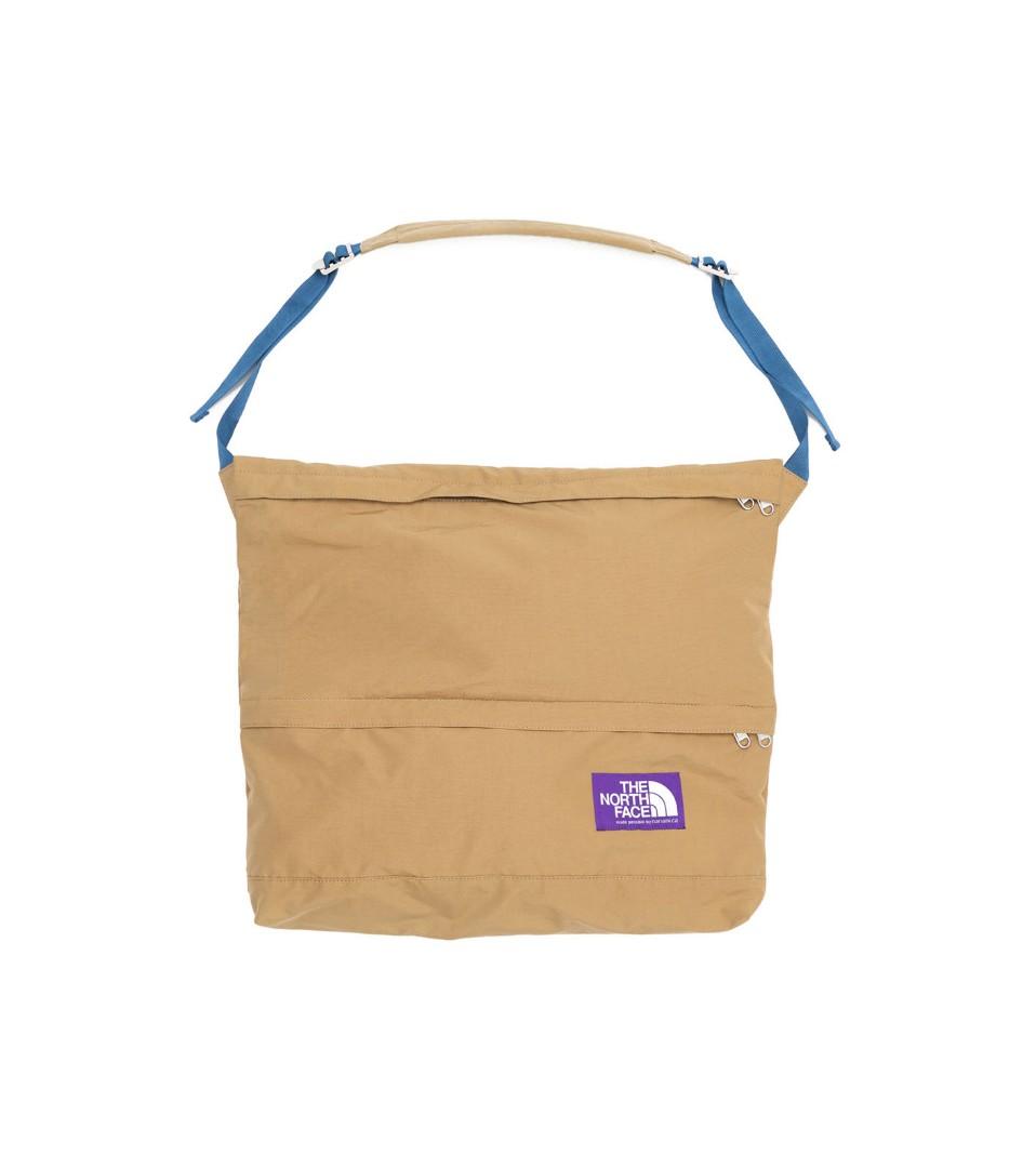 Purple label new arrivals shoulder bag