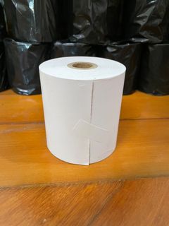 （分類：）位於 。 由 ayb57777 提交（商品編號 1146565071，圖片 1）。簡介： 。