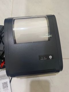 (Category: ) located in . Submitted by AtiqahShaf (Listing ID 1146607129, Image 1). Description: .