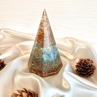 （分類：）位於 。 由 orgonitestation 提交（商品編號 1146706880，圖片 1）。簡介： 。