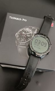 （分類：）位於 。 由 pn2018 提交（商品編號 1146647409，圖片 1）。簡介： 。