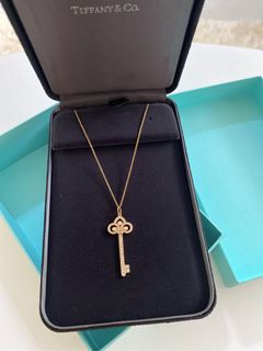 (Category: ) located in . Submitted by glitzyglam (Listing ID 1146593285, Image 1). Description: .