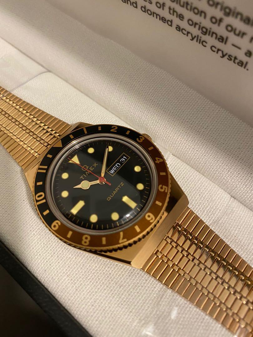 Tw2u61500 best sale