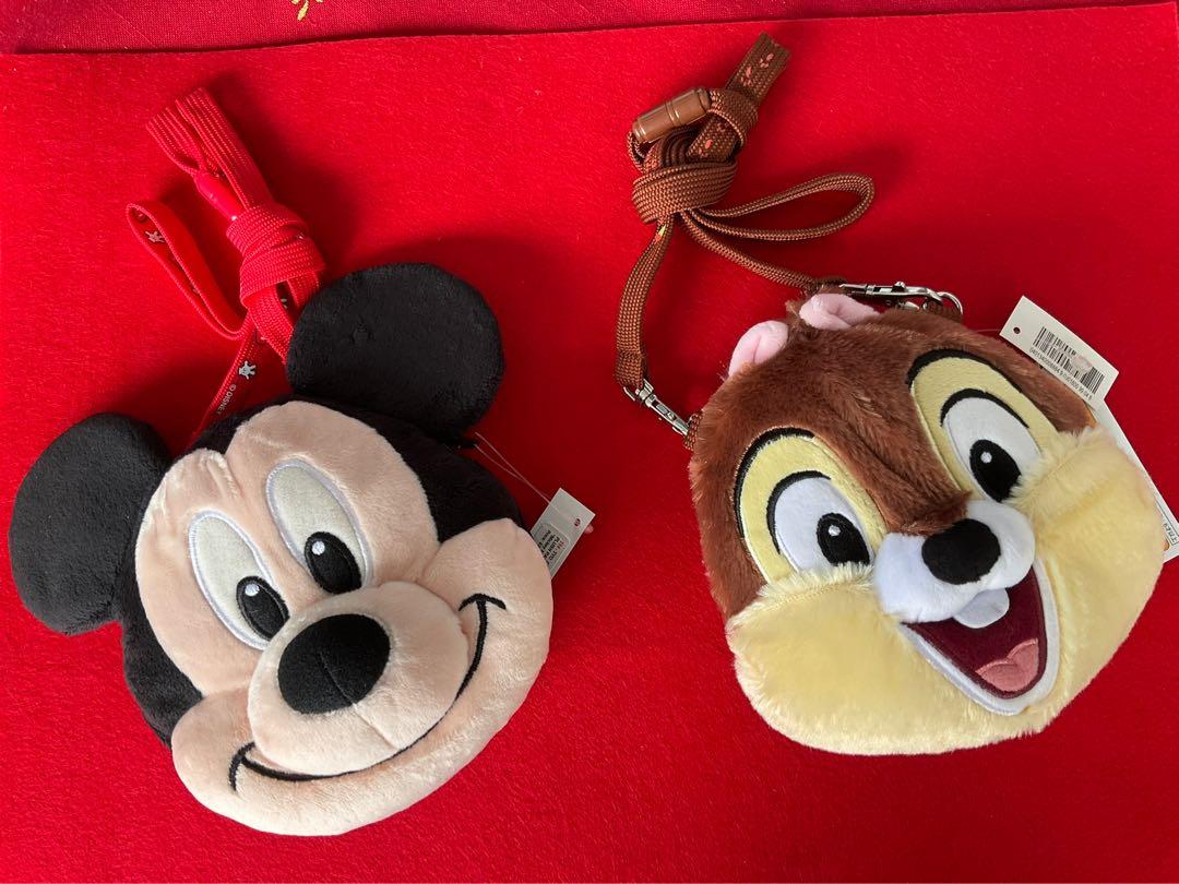 Tokyo disney passholder best sale bag