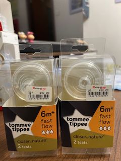 （分類：）位於 。 由 ipip8899 提交（商品編號 1146647161，圖片 1）。簡介： 。