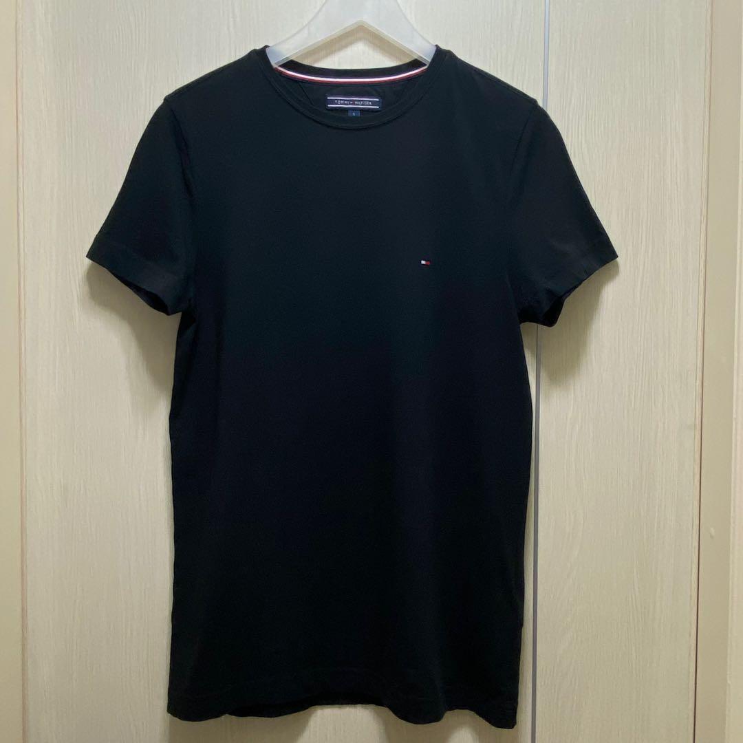 Tommy hilfiger m160370001 outlet