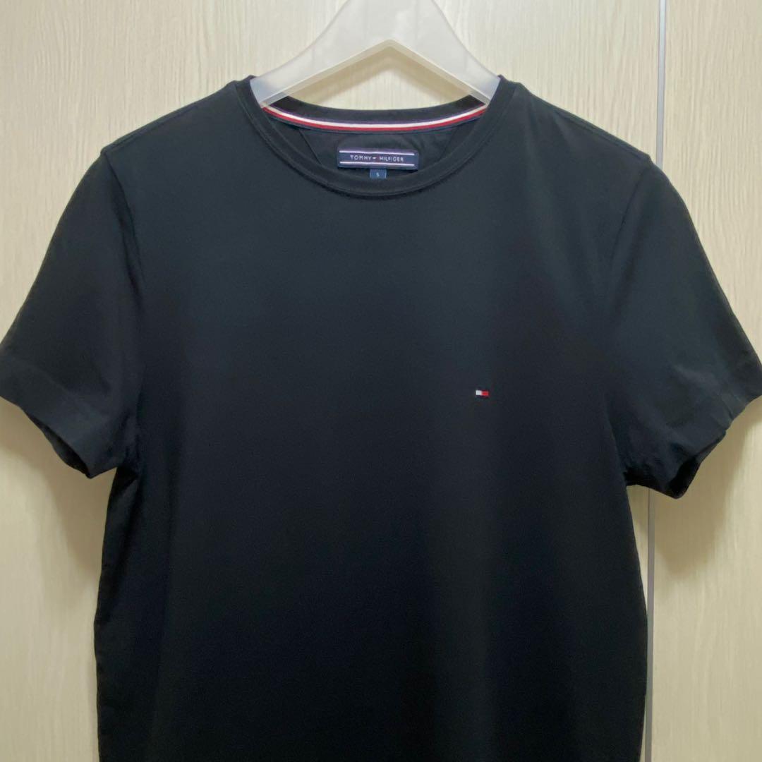 Tommy hilfiger m160370001 outlet