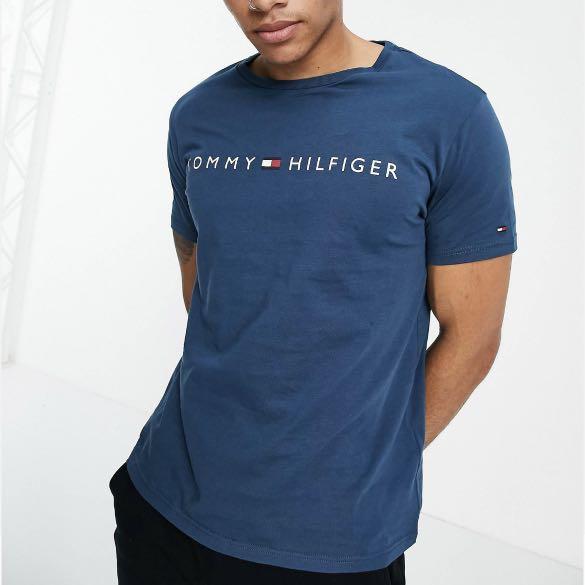 Cheap tommy clearance shirts