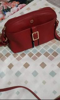 (Category: ) located in . Submitted by wallet_lovers (Listing ID 1146637206, Image 1). Description: .