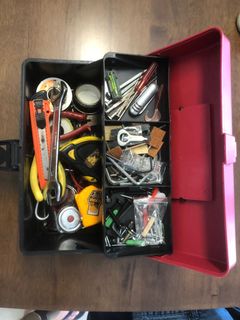 (Category: ) located in . Submitted by ben50y (Listing ID 1146692552, Image 1). Description: .