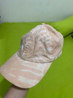 Topi rubi