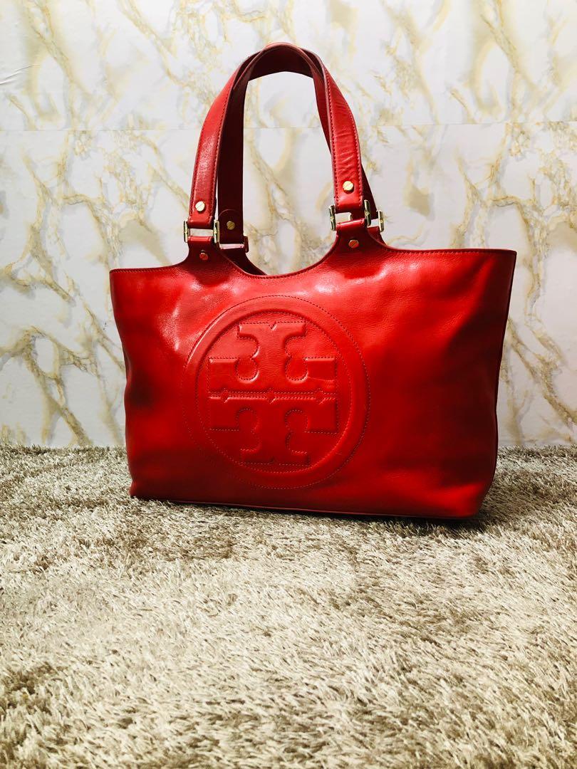 tory burch bombe tote
