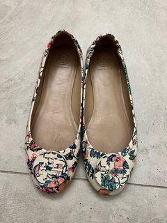 （分類：）位於 。 由 chubb_shop 提交（商品編號 1146635934，圖片 1）。簡介： 。