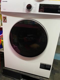 (Category: ) located in . Submitted by traaaaaaaaaaaaaa (Listing ID 1146689063, Image 1). Description: .