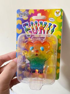 （分類：）位於 。 由 lolook63 提交（商品編號 1146572947，圖片 1）。簡介： 。