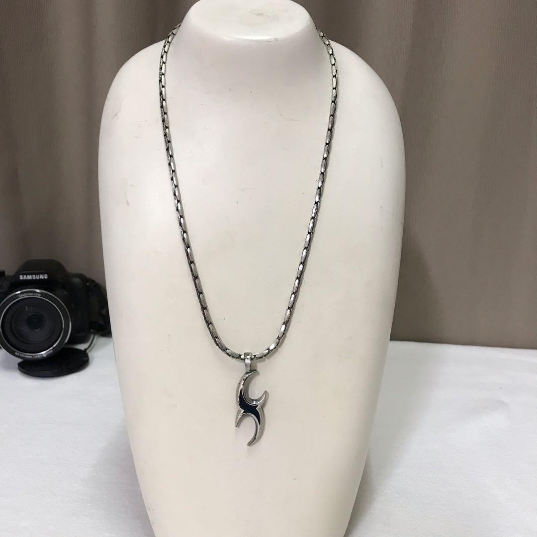 Tribal shop hollywood pendants