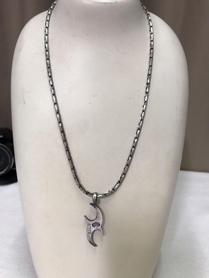 Tribal shop hollywood pendants