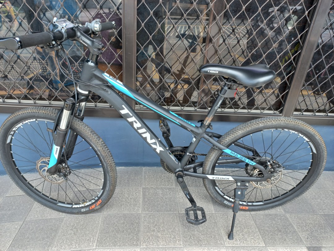 trinx-m114-sports-equipment-bicycles-parts-bicycles-on-carousell