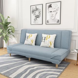 (Category: ) located in . Submitted by braidedpan (Listing ID 1146577908, Image 1). Description: .