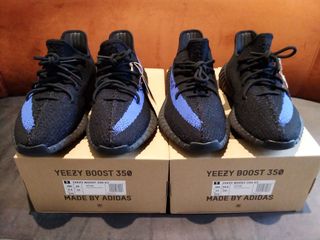 （分類：）位於 。 由 yeezyblue 提交（商品編號 1146325882，圖片 1）。簡介： 。