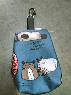 (Category: ) located in . Submitted by owlyn (Listing ID 1146600652, Image 1). Description: .