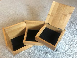 （分類：）位於 。 由 colettec23 提交（商品編號 1146695539，圖片 1）。簡介： 。