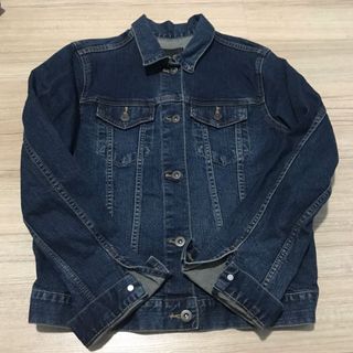(Category: ) located in . Submitted by barangaboo (Listing ID 1146639836, Image 1). Description: .