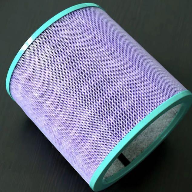 Dyson on sale tp00 filter