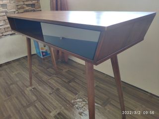 (Category: ) located in . Submitted by timmothy13 (Listing ID 1146558940, Image 1). Description: .