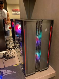 (Category: ) located in . Submitted by hussein11m (Listing ID 1146703826, Image 1). Description: .