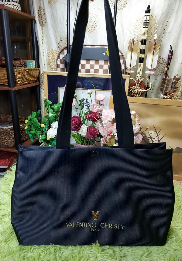 valentino christy bag