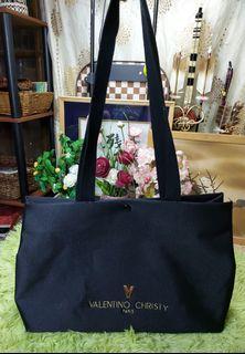 valentino ghiberty bolsa