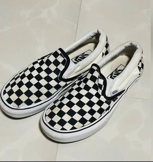 （分類：）位於 。 由 cky05 提交（商品編號 1146712115，圖片 1）。簡介： 。