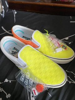 (Category: ) located in . Submitted by kaibug (Listing ID 1146578616, Image 1). Description: .