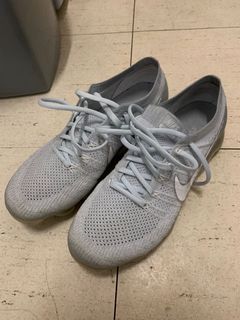 （分類：）位於 。 由 dk_____n 提交（商品編號 1146660852，圖片 1）。簡介： 。