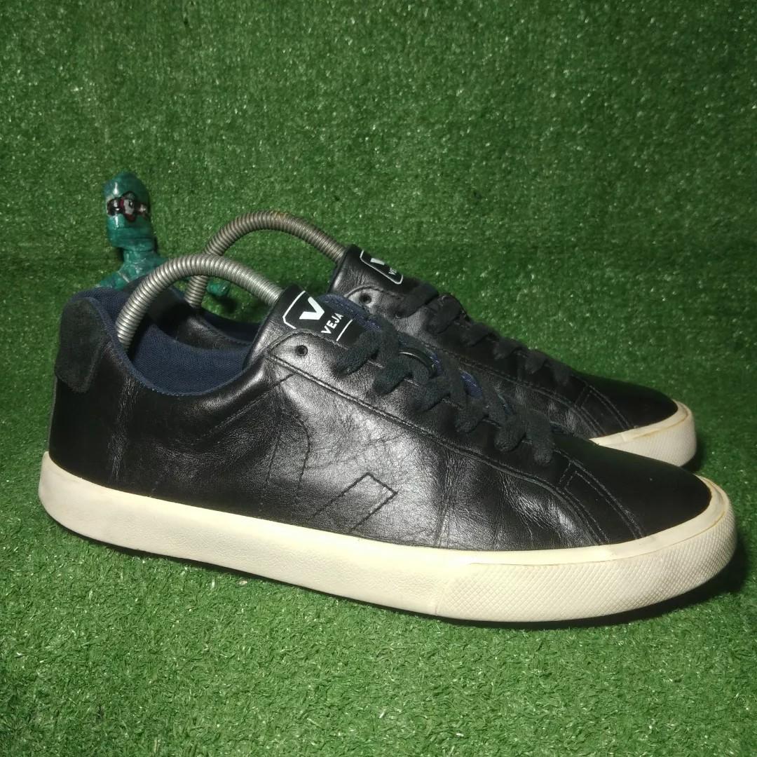 veja size 42