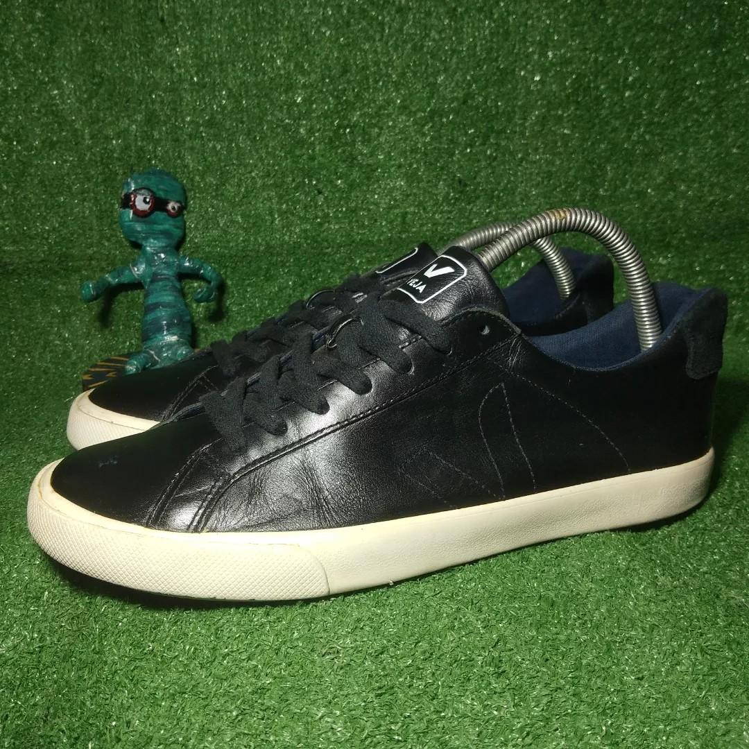 veja size 42