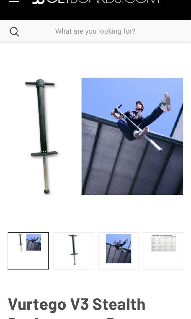 Vurtego v3 cheap