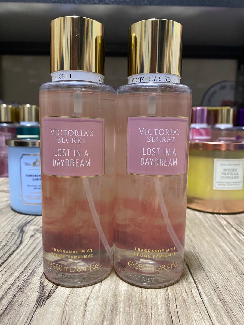 Victoria's Secret Lost in a daydream, Beauty & Personal Care, Fragrance
