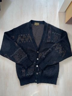 （分類：）位於 。 由 ngyu0 提交（商品編號 1146621135，圖片 1）。簡介： 。