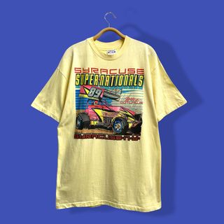 (Category: ) located in . Submitted by sahabatpickers (Listing ID 1146714876, Image 1). Description: .