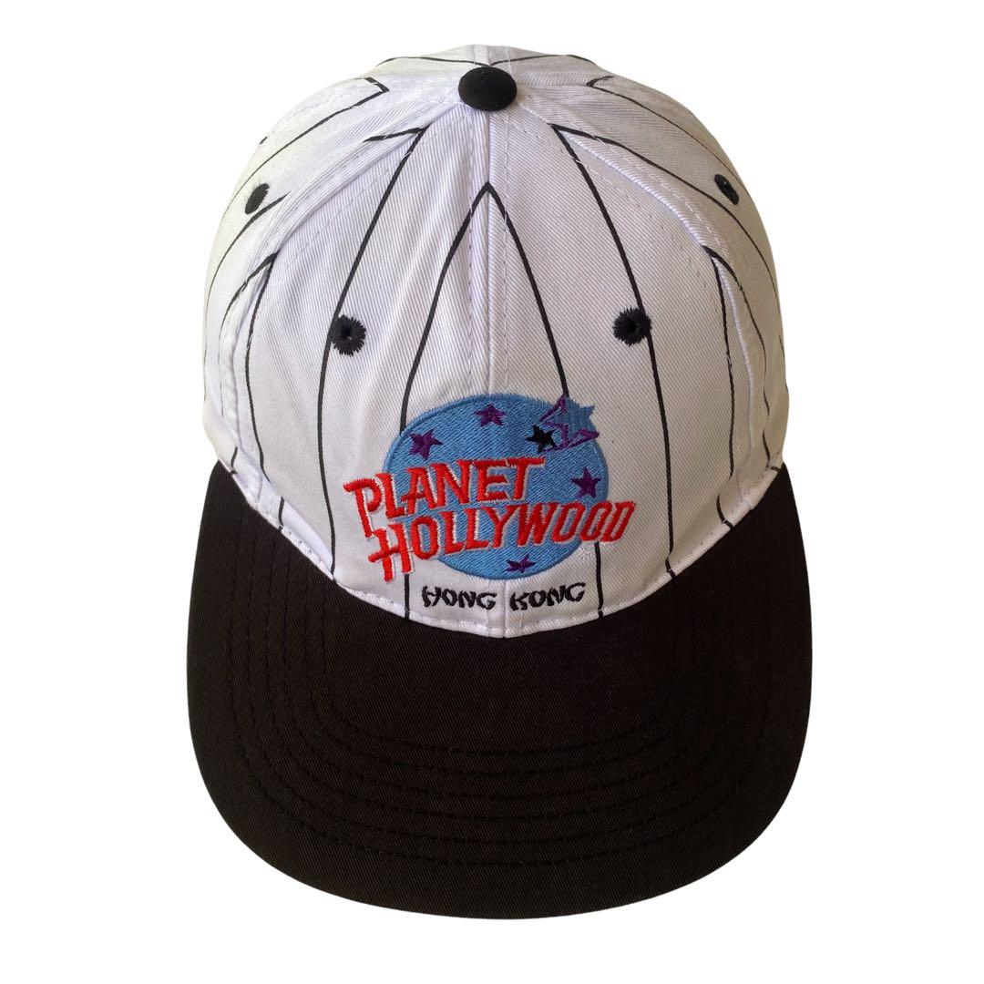 Snapback hats hong kong discount