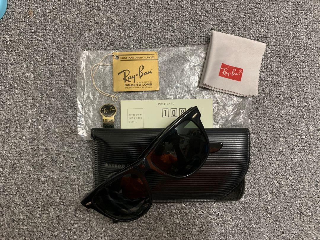 flat wayfarer sunglasses