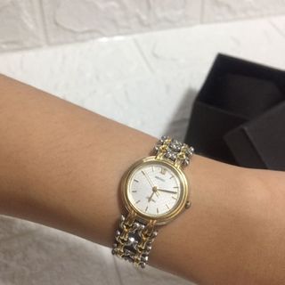 (Category: ) located in . Submitted by shopklt (Listing ID 1146638714, Image 1). Description: .