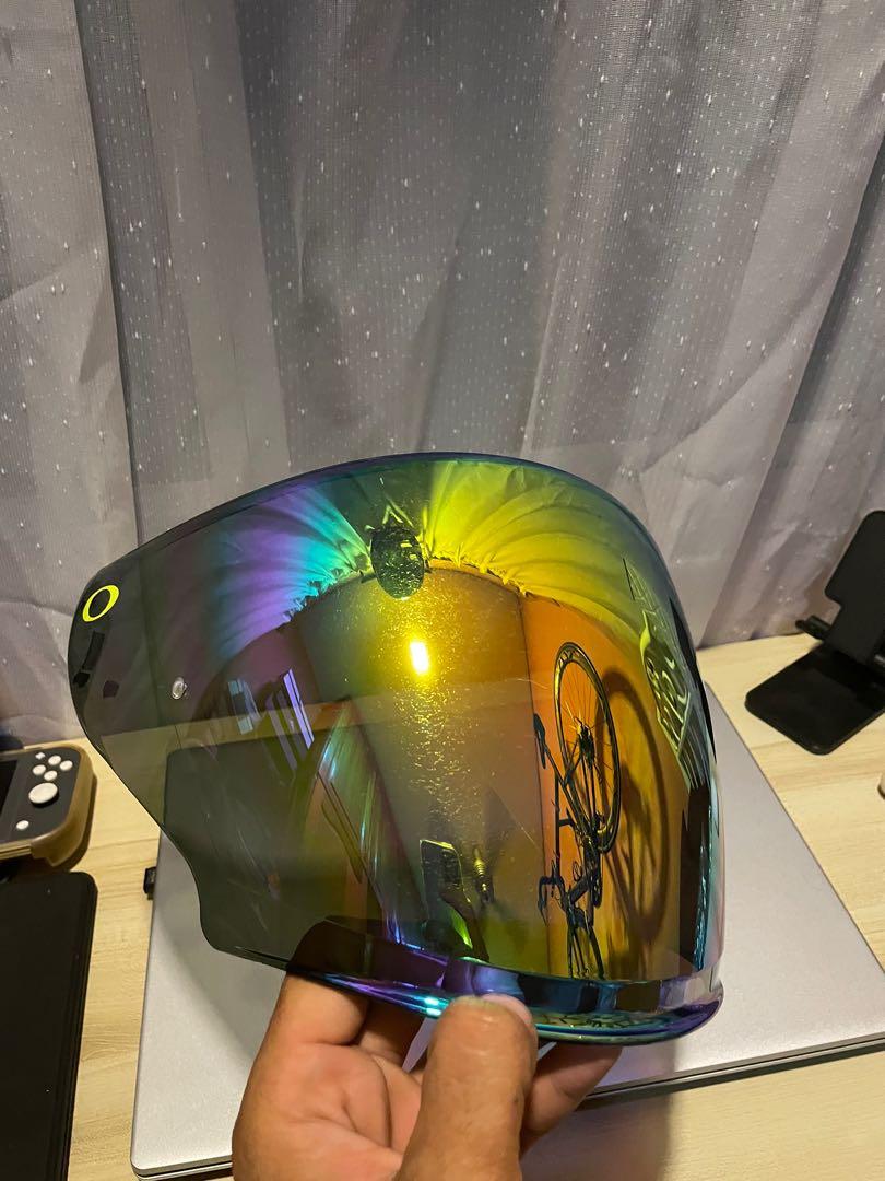 Shoei cj2 sale