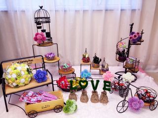 （分類：）位於 。 由 astyyho 提交（商品編號 1146695077，圖片 1）。簡介： 。