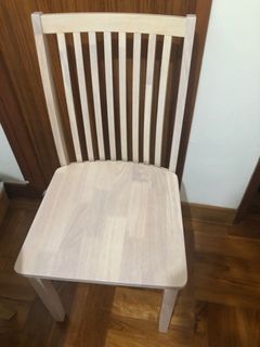 （分類：）位於 。 由 joyceheysaa 提交（商品編號 1146565724，圖片 1）。簡介： 。
