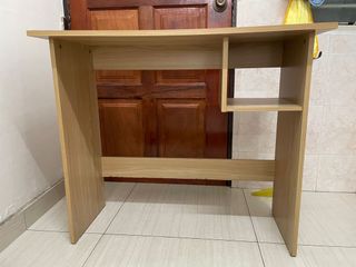 (Category: ) located in . Submitted by cyewlee (Listing ID 1146619226, Image 1). Description: .